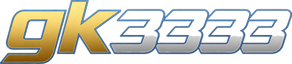 gk3333